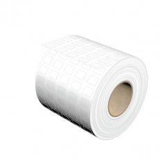 Značení zařízení THM MT30X 15/9 WS WEIDMÜLLER 1058750000