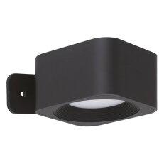 Nástěnné svítidlo MURAGLIE 1X5W IP20 EGLO 74119