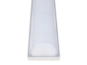 Průmyslové LED svítidlo INNOVA 1.5ft PC 8000/840 1x3P 146cm 44W IP66 72181