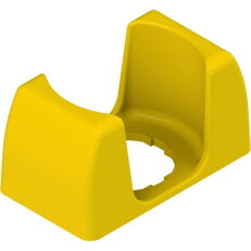 Ochranný kryt PIZZATO VEGP22F5A