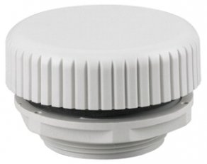 DAV-M40 Průchodky pro vyrovnaní tlaku IP66 M40 Eaton 107225