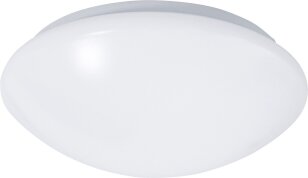 DAISY LED REVA IP44 23W HF DIM NW