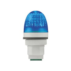 Svítidlo P40 S LED SIRENA 91131