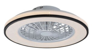 DALFON2 LED 48W IP20