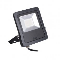 LED reflektor SMD ANTOS LED 30W-NW B 27092 Kanlux