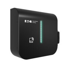GMB 3.7-22kW T2S MID 4G AC nabíječka pro