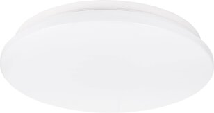 Dekorativní LED svítidlo DAISY LAN-R 36W NW GREENLUX GXDS262V2