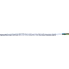 Připojovací kabel ÖLFLEX HEAT 260 GLS 4G1,5 LAPP 00911223