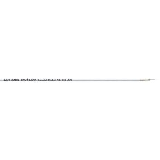 Coaxial - RG-188 A-U