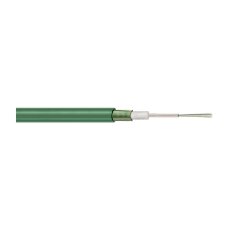 HITRONIC HUW1500 4 G 62.5-125 OM1