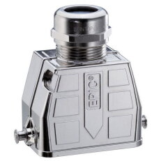 Kabelové pouzdro EPIC ULTRA H-B 6 TG LB 9-17 (1) LAPP 70250201