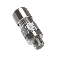 EPIC POWER M12L F6 4P 6,5-10,5 (20)