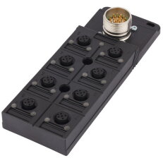 AB-B4-M12L-8-C