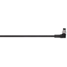Konfekcionovaný kabel pro snímače/akční členy AB-C3-M8MA-2,0PUR LAPP 22260053