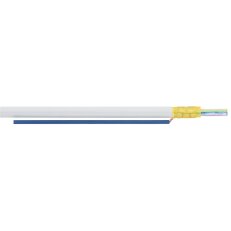 SHIELD-KON RSK 5201 BU