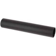 Smršťovací hadice SHRINK TUBE PROTECT-T 130/45 BK LAPP 61742459