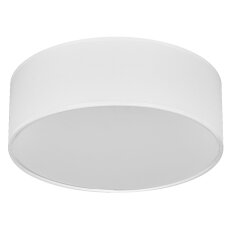 Stropní svítidlo ORBIS PARIS 300 mm 1XE27 WT LEDVANCE 4099854449420