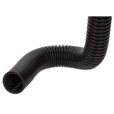 EW-PRF M32/P29 Murrflex, sw