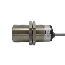 Indukční senzor d30 mm AECO SI30-A10 NO LC5