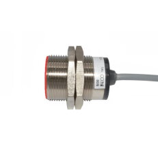 Indukční senzor d30 mm AECO SI30-N10 LC5