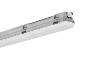 Průmyslové svítidlo PRIMA 1.4ft VP ABSc 6400/840 M3hAt 39W IP66 TREVOS 108941