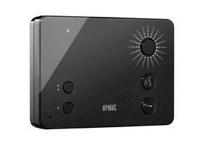 Domovní telefon MIRO handsfree pro systé