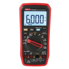 Multimetr UNI-T  UT18B MAX