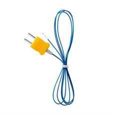 Teplotní sonda UNI-T  T12