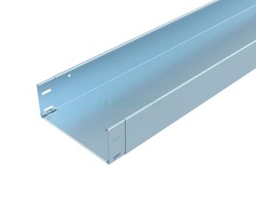 AKZS 250/100 2m MA TOP SERVIS 1400462