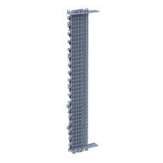 SMISSLINE ZLS905E36-3LN; Základna pro 36