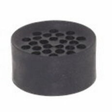 Těsnění MFD M50 50/30/040 TPE BK IP54  WISKA 10104144