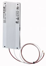 DX-BR040-200 Brzdný odpor R=40 Ohm P=0.2kW Eaton 174242