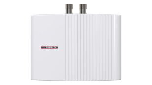 Malý průtokový ohřívač vody STIEBEL ELTRON, EIL 6 Trend 200144