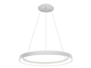 LED2 3271951DTW BELLA SLIM 78 P-Z, W 60W