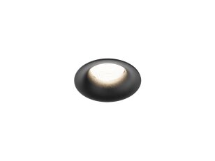 LED2 2150653D SPOT II C, B DALI/PUSH 9W