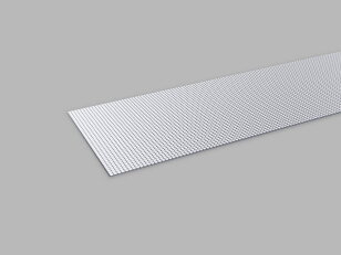 Stropní svítidlo NOLI 120 PRISMATIC DIFFUSER LED2 6239300