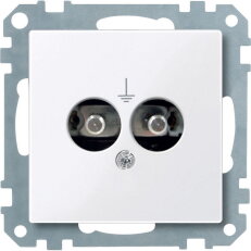 290425 Mechanizmus, Sys-M, active