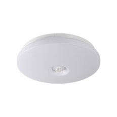 Plafon LED s čidlem FOGLER E 12W NW KANLUX 18122