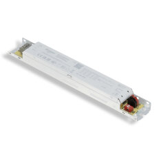 LED DRIVER DIP-SWITCH LINEAR HIGH EFFICACY  100/350-500/220