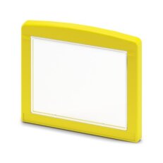 Rám pouzdra MCS-156X127-C-L-1018 PHOENIX CONTACT 1524481