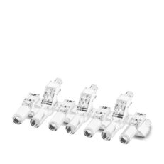 Světlovodné vlákno HS LC-V-D3/ R7XC1-5,08-15 PHOENIX CONTACT 1531518