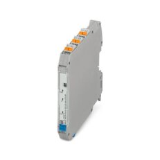 Modul řízení ventilu MACX MCR-EX-SL-SD-23-48-LFD-SP PHOENIX CONTACT 2924870