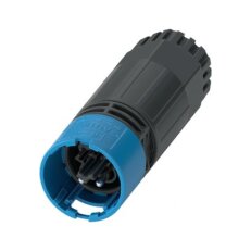 Konektor PRC 20/2-C1-FC-MS2,5 6-14 PHOENIX CONTACT 1313285