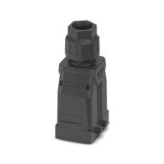 Pouzdro HC-DCC06-HHFD-1TGM32-PLBK PHOENIX CONTACT 1556227