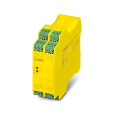 Rozšiřující modul PSR-SCP- 24DC/URM4/5X1/2X2 PHOENIX CONTACT 1442021