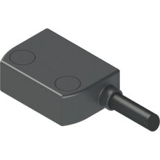 Magnetický spínač bez aktuátoru 24 V PIZZATO SRAD41AN5