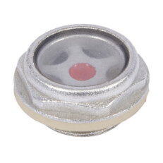 Měrka oleje na XT2002 XTLINE 2002-22