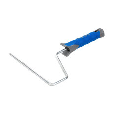 Držák, dvousložková rukojeť G-25 8 mm, 230 mm KUBALA Z4197