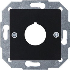 Cover plate for command element, HK07, c