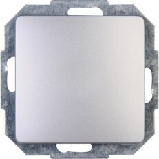 651320083 Pushbutton switch, 10AX, 250V,